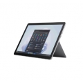 Microsoft Surface Go 4